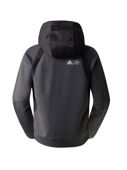 THE NORTH FACE Felpa Mountain Athletics THE NORTH FACE | NF0A856CMN81